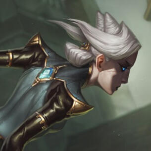 Camille Ferros The Steel Shadow