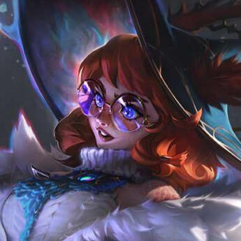 Aurora The Witch Between Worlds