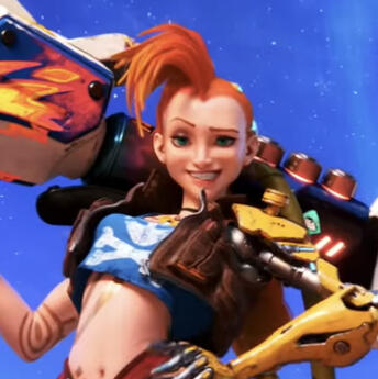 Odyssey