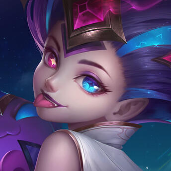 Star Guardian