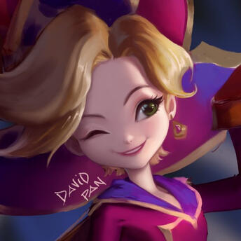 Arcanist