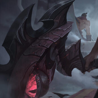 Star Guardian