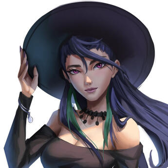 K/DA