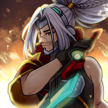 Odyssey