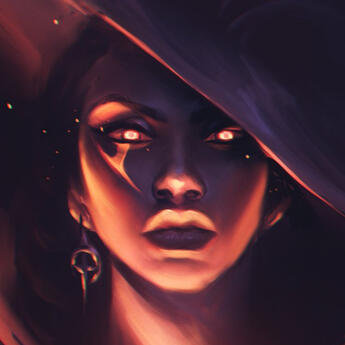 High Noon