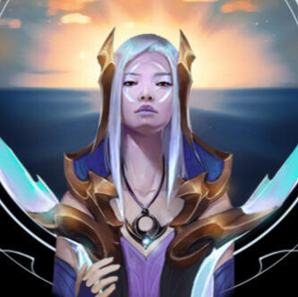 Dawnbringer
