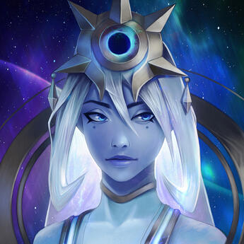 Cosmic