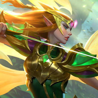 Viridian