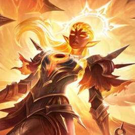 Sun-Eater